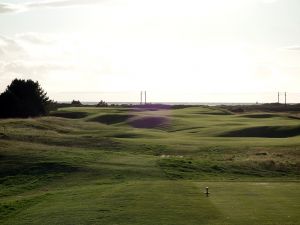 Dundonald 12th